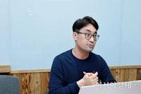 "연봉 1억 올리는 네이버 헬스강사"…커지는 '엑스퍼트' 시장