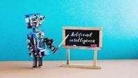 How to Boost Retention using AI-Powered Ecommerce Personalization Strategies - Omniconvert Blog