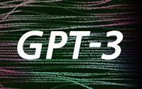 어떻게 GPT-3를 30% 향상시켰나?