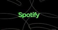 Spotify is raising prices for lots of its plans