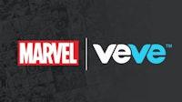 Marvel and VeVe Collaborate to Offer Digital Collectibles Experience for Marvel Fans Worldwide
