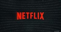 Netflix's latest feature automatically downloads shows based on what you like