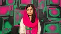 Malala Yousafzai launches her own production studio: 'Entertainment can help us see what society should look like'