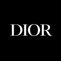 TikTok의 Dior