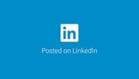 TaeYong Kim on LinkedIn: 무엇이 위대한 기업을 만드는가? 23살 때부터 여러 번 창업을 했고 성장도 경험했지만 두 번 실패했으며 네 번째 창업을