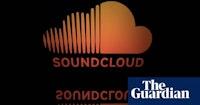 SoundCloud announces overhaul of royalties model to 'fan-powered' system