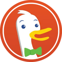 덕덕고 at DuckDuckGo