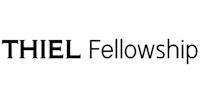 Thiel Foundation Announces Next Thiel Fellow Class
