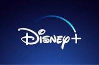 Disney+ beat Netflix in recent US downloads (report)