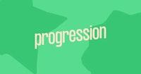 Library | Progression