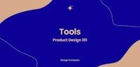 프로덕트 디자인을 위한 툴
