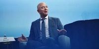 How Jeff Bezos Has Run Amazon, From Meetings to Managing