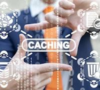 What is Caching and How It Works