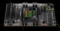 NVIDIA H100 Tensor Core GPU