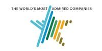 World's Most Admired Companies