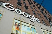 구글도 '개인 맞춤광고' 중단