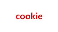 쿠키(cookie)의 변화가 광고에 끼칠 영향 및 대안