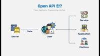 기획자로서 필요한 Open API 개념 이해하기 | 요즘IT