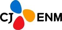 CJ ENM-네이버 결속 강화...티빙 4백억 투자·해외진출도 돕는다