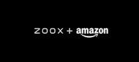 아마존이 인수하는 자율주행 스타트업 ZOOX에 대해 알아보자
