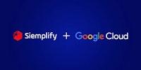 Google acquires Siemplify for boosting security operations
