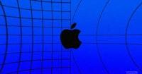 After outcry, Apple will let developers challenge App Store guidelines