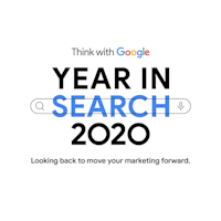 2020년 한국에서 검색된 내용들을 바탕으로 앞서가는 마케팅을 펼쳐 보세요.