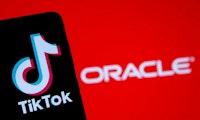 Five critical questions about the TikTok-Oracle deal