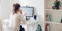 23 Companies Switching to Long-Term Remote Work | FlexJobs