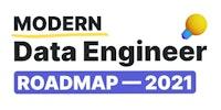 datastacktv/data-engineer-roadmap