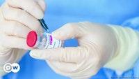 Germany: AstraZeneca vaccine priority groups 'should be abolished' | DW | 28.02.2021