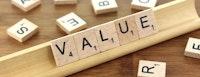 A Framework for Understanding Value