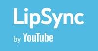 LipSync by YouTube