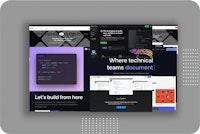 12 Websites You'll Love As A Developer