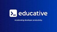 Educative: Interactive Courses for Software Developers