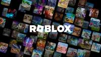 The Future of How We Work Together at Roblox - Roblox Blog