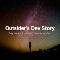Git의 새로운 기본 Merge 전략 ort :: Outsider's Dev Story