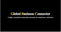 GBC(Global Business Connector) 2기를 모집합니다