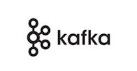 Apache Kafka의 새로운 협의 프로토콜인 KRaft에 대해(1)