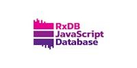 WebSockets vs Server-Sent-Events vs Long-Polling vs WebRTC vs WebTransport | RxDB - JavaScript Database