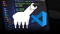 How To Run Llama 3 In Visual Studio Code With CodeGPT