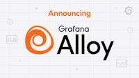 Introducing an OpenTelemetry Collector distribution with built-in Prometheus pipelines: Grafana Alloy | Grafana Labs