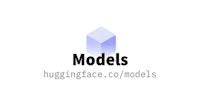 Models - Hugging Face