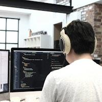 15 + 11 Mistakes Every Java Developer MUST avoid TODAY