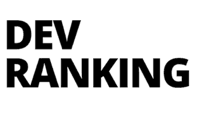 Dev Ranking