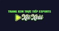 Xôi Xoài TV - Xem Trực Tiếp Esports