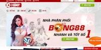 Mibet - Link Đăng Nhập Chính Thức Không Bị Chặn Mới Nhất