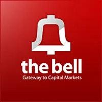 thebell Free