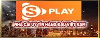 TRANG CHỦ SPLAY CỔNG GAME GIẢI TRÍ UY TÍN