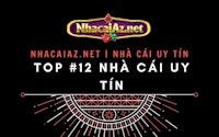 Top 12 Nhà Cái Uy Tín Uy Tín Nhất Việt Nam Và Châu Á